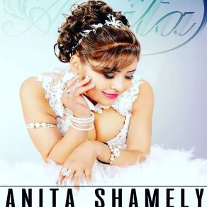 Download track Triste Final Anita Shamely