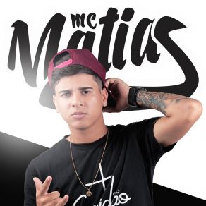 Download track Penetração MC Matias