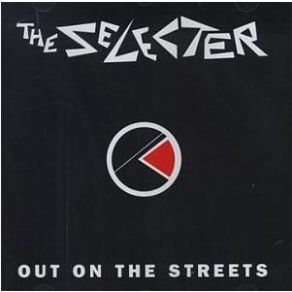 Download track My Sweet Collie The Selecter