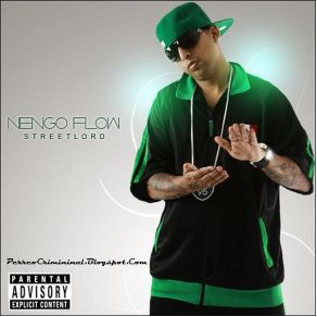 Download track Me Compre Un Full Ramx RealG, Ñengo FlowTony Tone