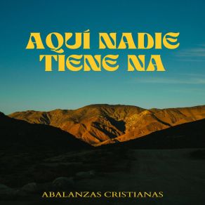 Download track Solo Dios Alabanzas Cristianas