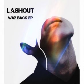 Download track Premeditated (Original Mix) LaShout