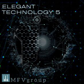 Download track Beyond High Tech MFVgroup