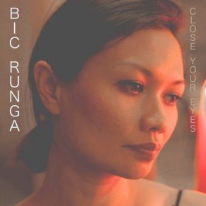 Download track What Cha Say Bic Runga