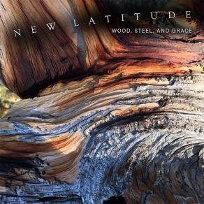 Download track Cruising Altitude New Latitude