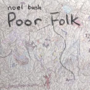 Download track The Golden Vanity Noel Bush