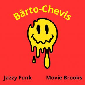 Download track Jazzy Funk Bartô-Chevis