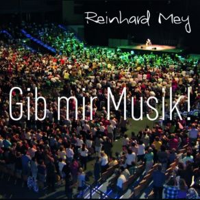 Download track Männer Im Baumarkt (Live) Reinhard Mey