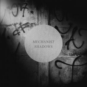 Download track A Real Without Origin (I. Conik Remix) Mechanist