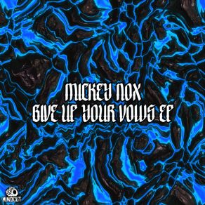 Download track Midrange Mud (RVDE Remix) Mickey NoxRVDE