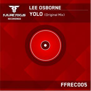 Download track Yolo (Radio Mix) Lee Osborne