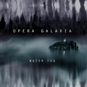 Download track Magic Place Opera Galaxia