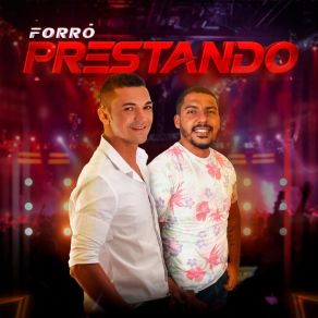 Download track João E Maria Forró Prestando