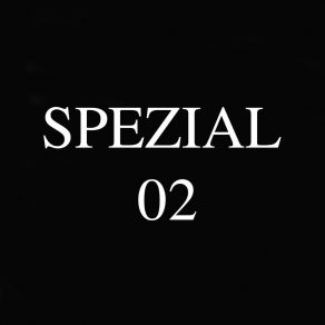 Download track SPZL Battle Weapon 06 Das SPEZIAL