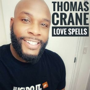 Download track Rich Man Thomas Crane