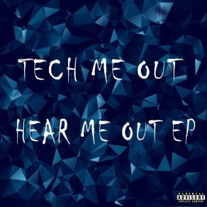 Download track Forces Of Life (Original Mix) Tech Me Out