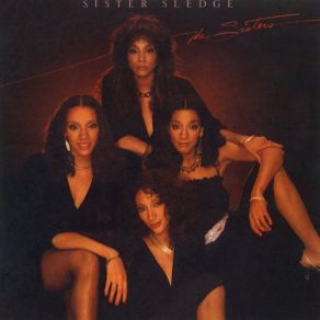 Download track My Special Way Sister Sledge