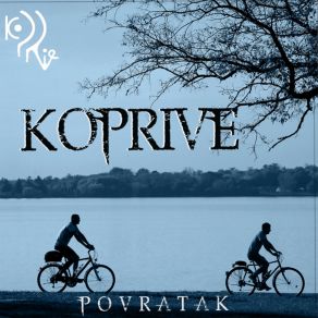 Download track Slepi Putnik KoprivePetar Stevanović