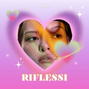 Download track Riflessi Mamarl