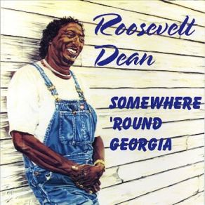 Download track Lou's Place Roosevelt Dean