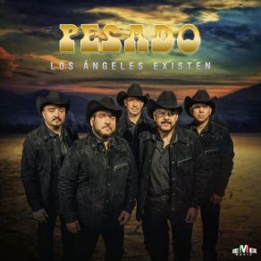 Download track La Despedida Pesado