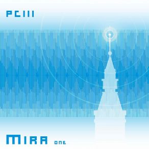 Download track Telemetry P C III