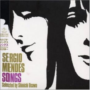 Download track Tristeza (Goodbye Sadness) Sérgio Mendes