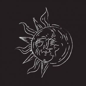 Download track Under The Red Sun Siren Sun