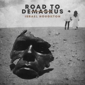 Download track Feels Like Home Israel Houghton