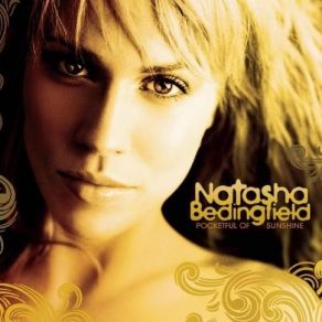 Download track Not Givin' It Up Natasha Bedingfield