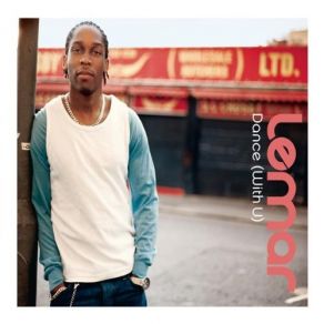 Download track All I Ever Do (My Boo) (Album Version) Lemar