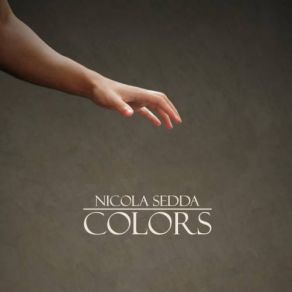 Download track The New Dawn Nicola Sedda