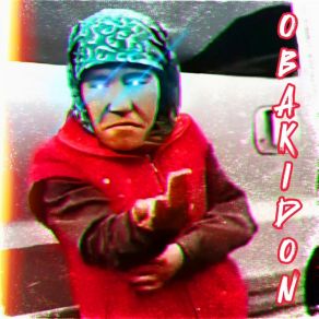 Download track Obakidon (Speed) SlxeerSpeed