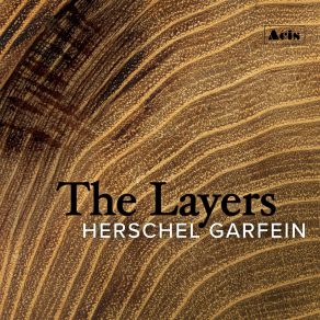 Download track The Layers: I. Scavenger Angels Herschel GarfeinSophie Shao