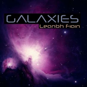 Download track Gamma And Sagittarius Leanbh Fiain