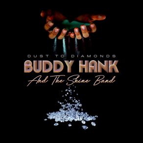 Download track Sham Buddy Hank