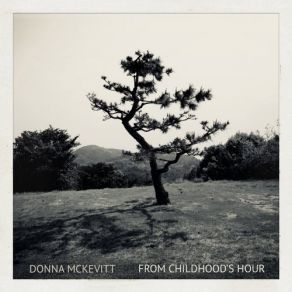 Download track She Walks In Beauty Donna McKevitt