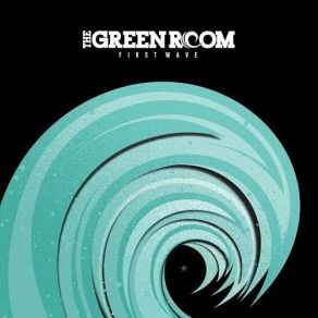 Download track Medicine Green Room