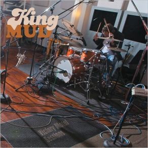 Download track Blood River King Mud