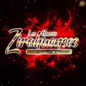 Download track Mil Cartas Los Nuevos Zirahuenses Del Compa Chente