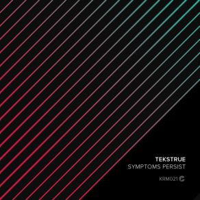 Download track Education Limited (Name Does Not Matter Remix) Tekstrue