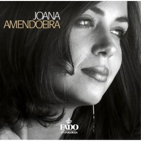 Download track Rosa Sem Espinhos Joana Amendoeira