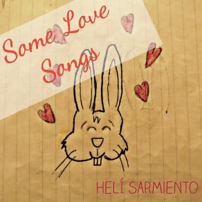 Download track Sugary Song For You Helí Sarmiento