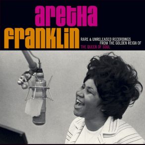 Download track Sweetest Smile And The Funkiest Style Aretha Franklin