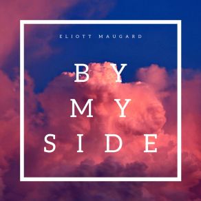 Download track This Is Not Enought Eliott Maugard