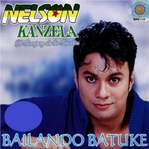 Download track Estoy Enamorado Nelson Kanzela