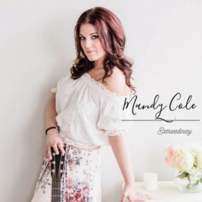 Download track Last Thing On My Mind Mandy Cole