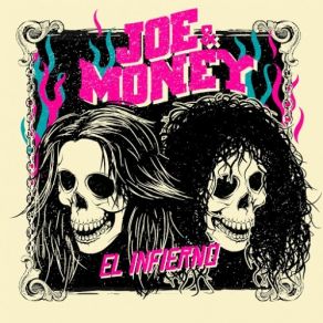 Download track Hombre Lobo Joe, Money