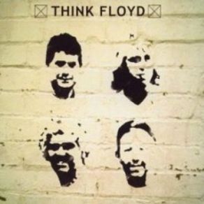 Download track Another Brick In The Wall Part II Think Floyd