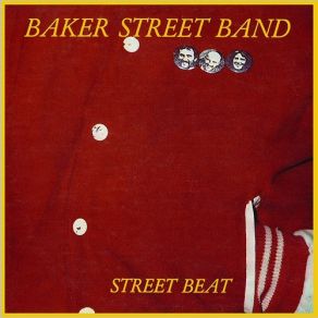 Download track Blues 'Bout My Baby Baker Streat Band